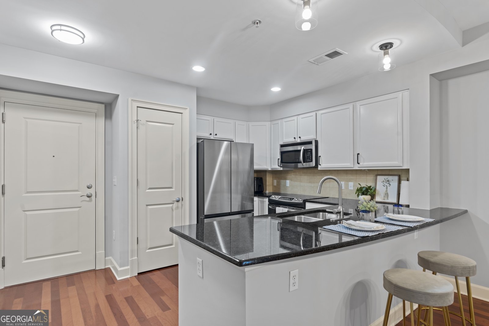 200 River Vista Drive Sandy Springs - Photo 12