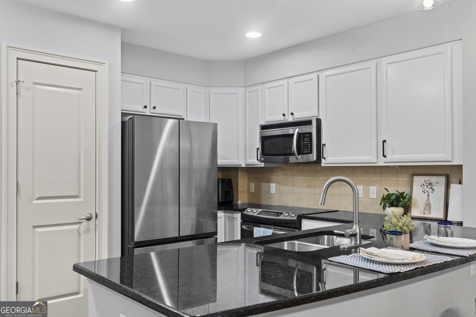 200 River Vista Drive Sandy Springs - Photo 13