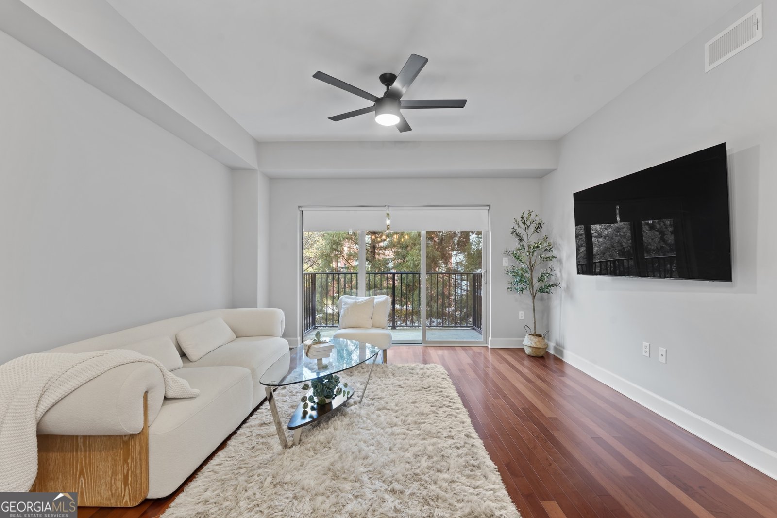 200 River Vista Drive Sandy Springs - Photo 15