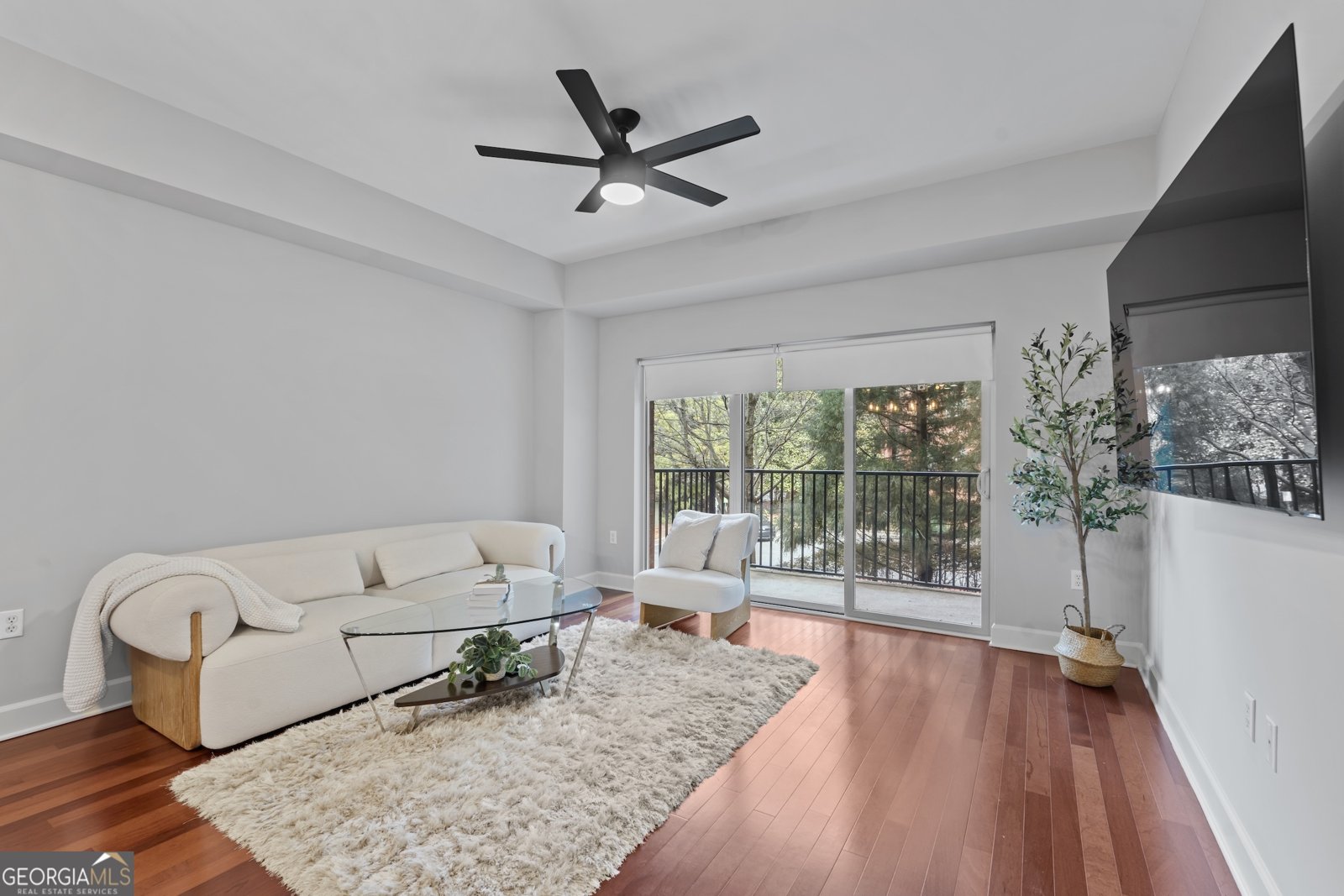 200 River Vista Drive Sandy Springs - Photo 16