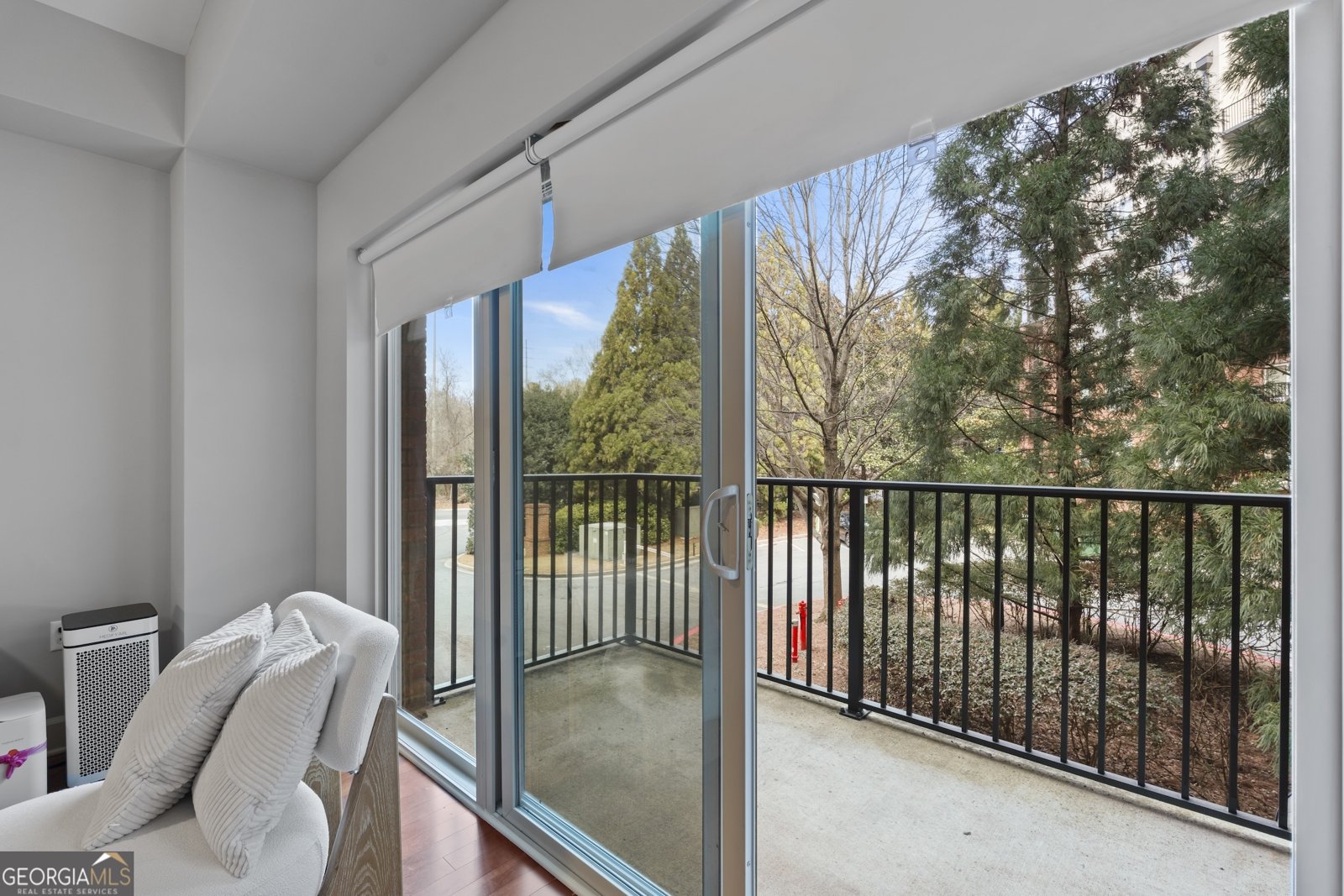 200 River Vista Drive Sandy Springs - Photo 18