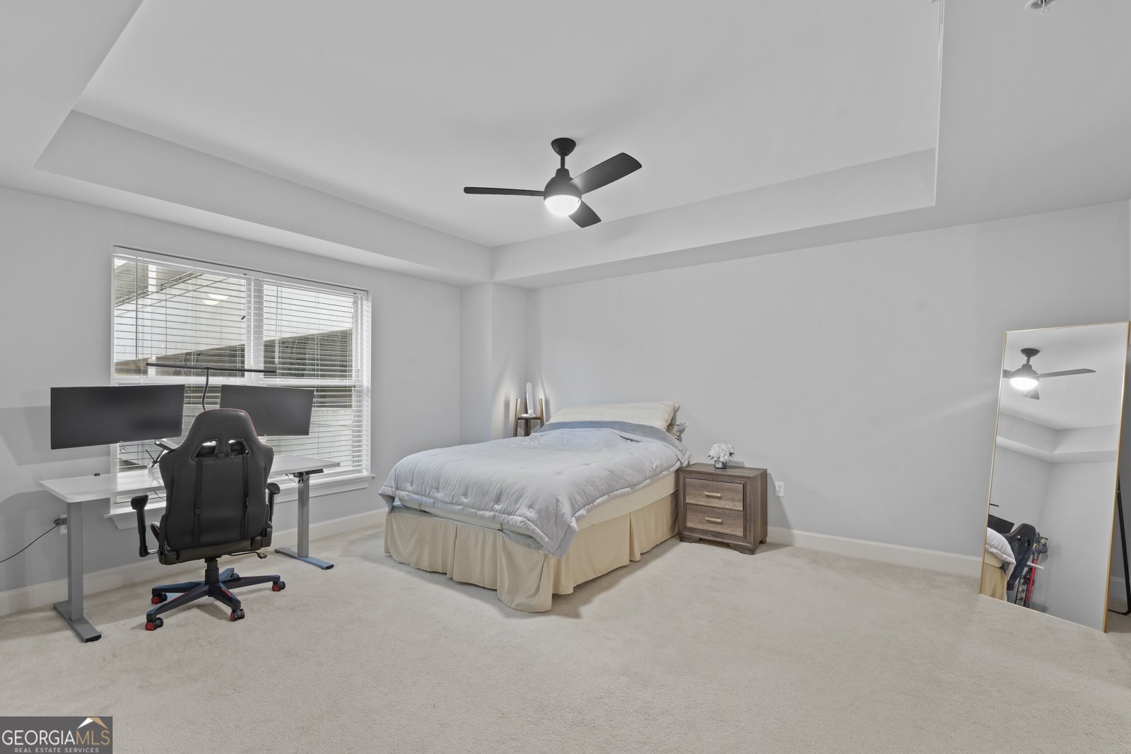 200 River Vista Drive Sandy Springs - Photo 20