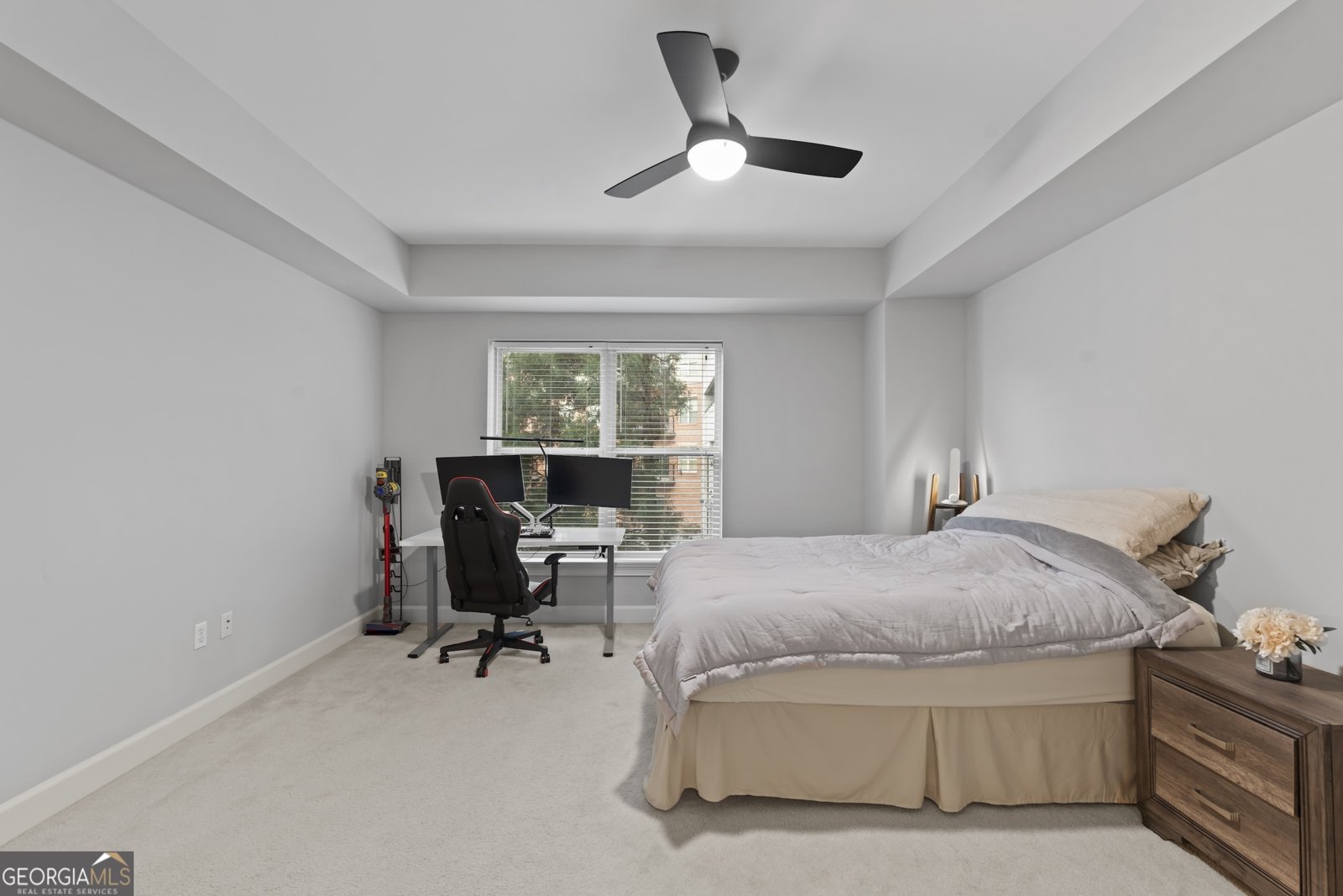 200 River Vista Drive Sandy Springs - Photo 21