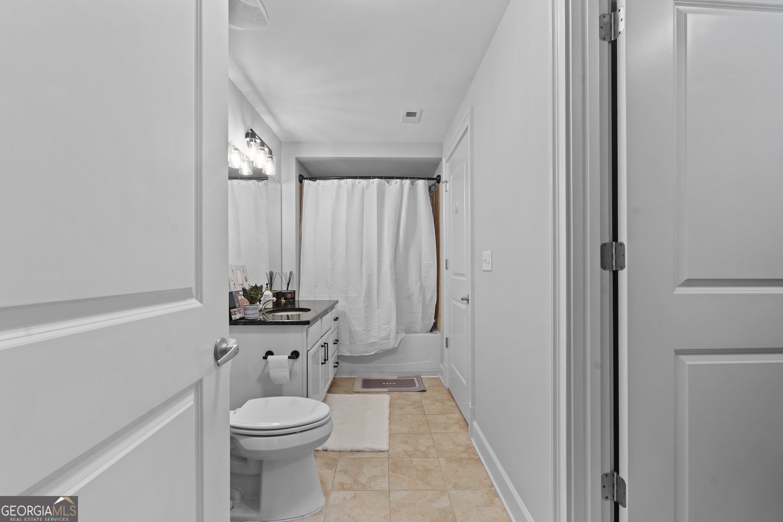 200 River Vista Drive Sandy Springs - Photo 22