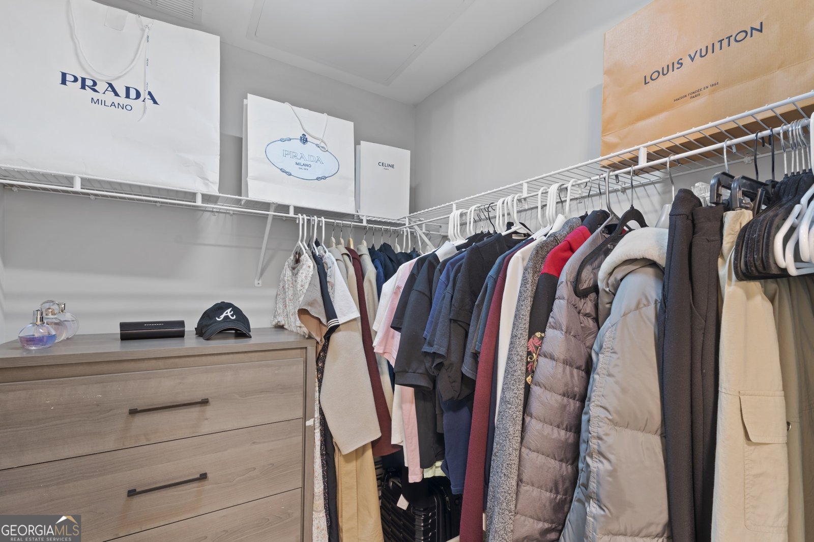 200 River Vista Drive Sandy Springs - Photo 23