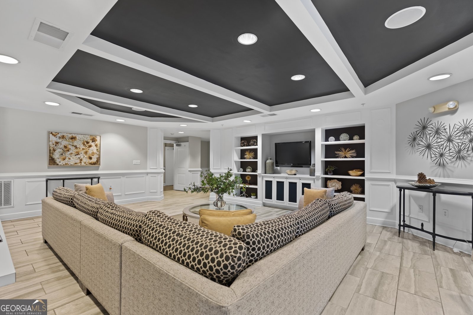 200 River Vista Drive Sandy Springs - Photo 24