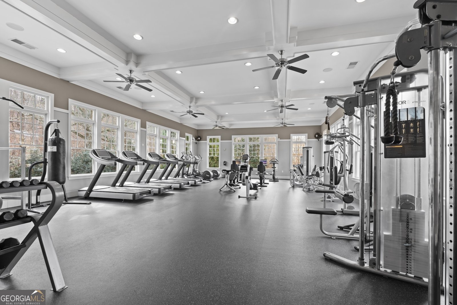 200 River Vista Drive Sandy Springs - Photo 25