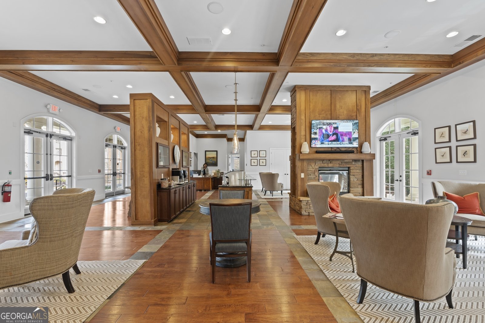 200 River Vista Drive Sandy Springs - Photo 26