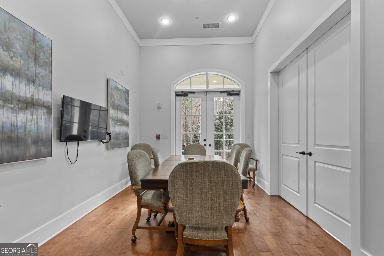 200 River Vista Drive Sandy Springs - Photo 28