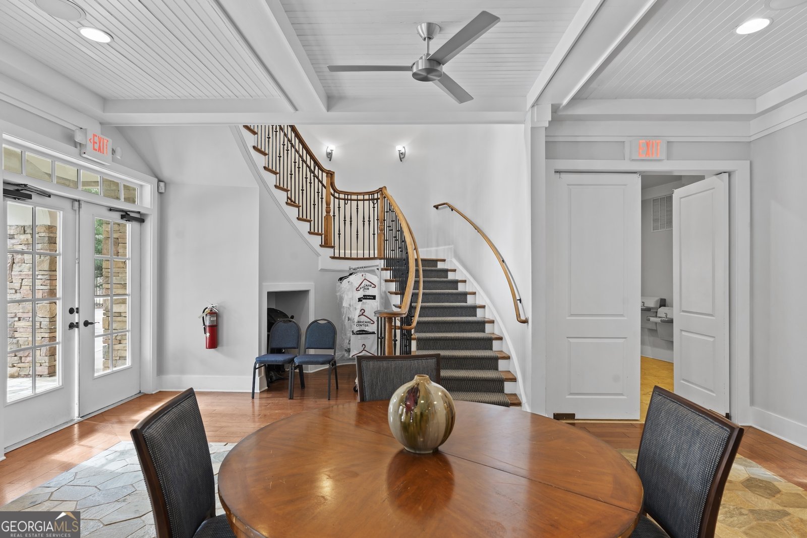 200 River Vista Drive Sandy Springs - Photo 31