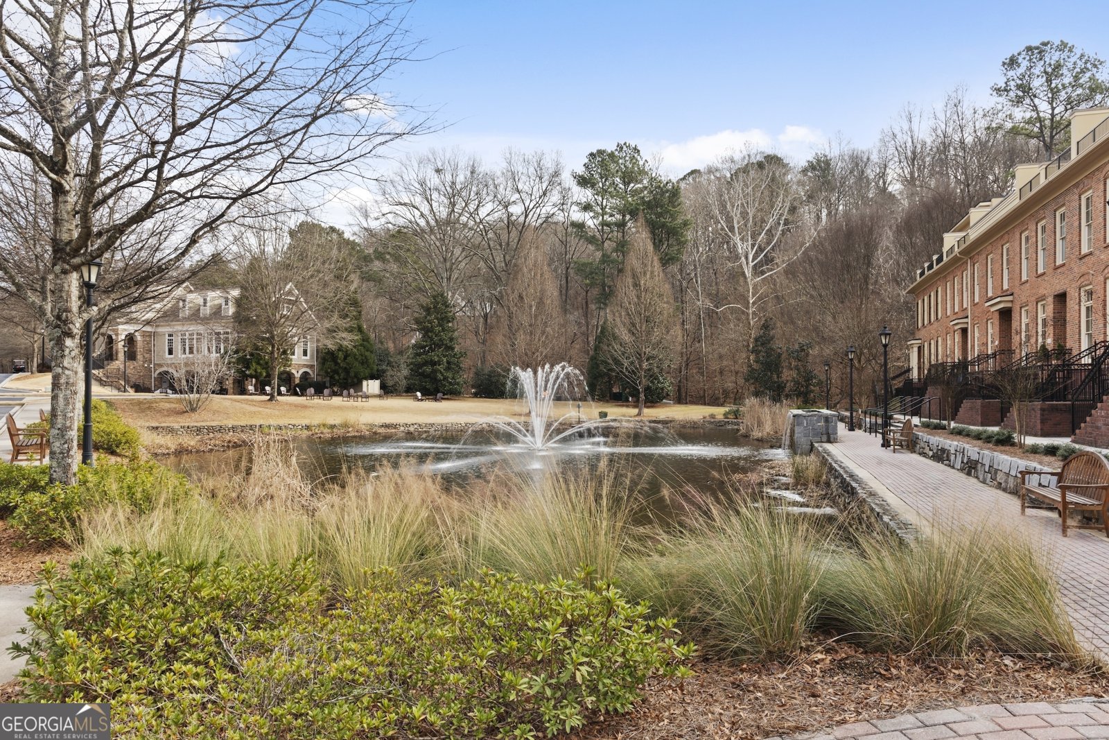 200 River Vista Drive Sandy Springs - Photo 32