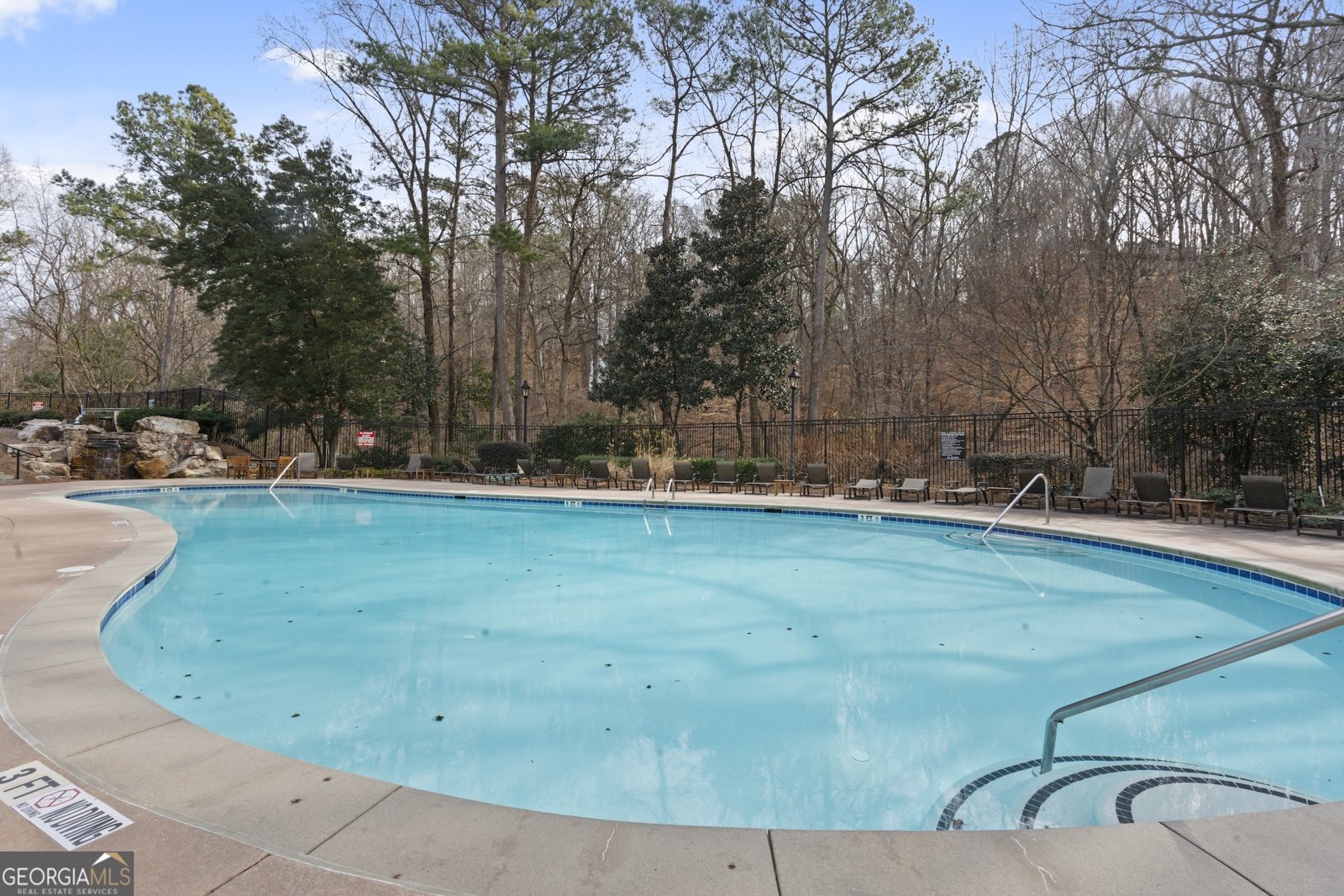 200 River Vista Drive Sandy Springs - Photo 33