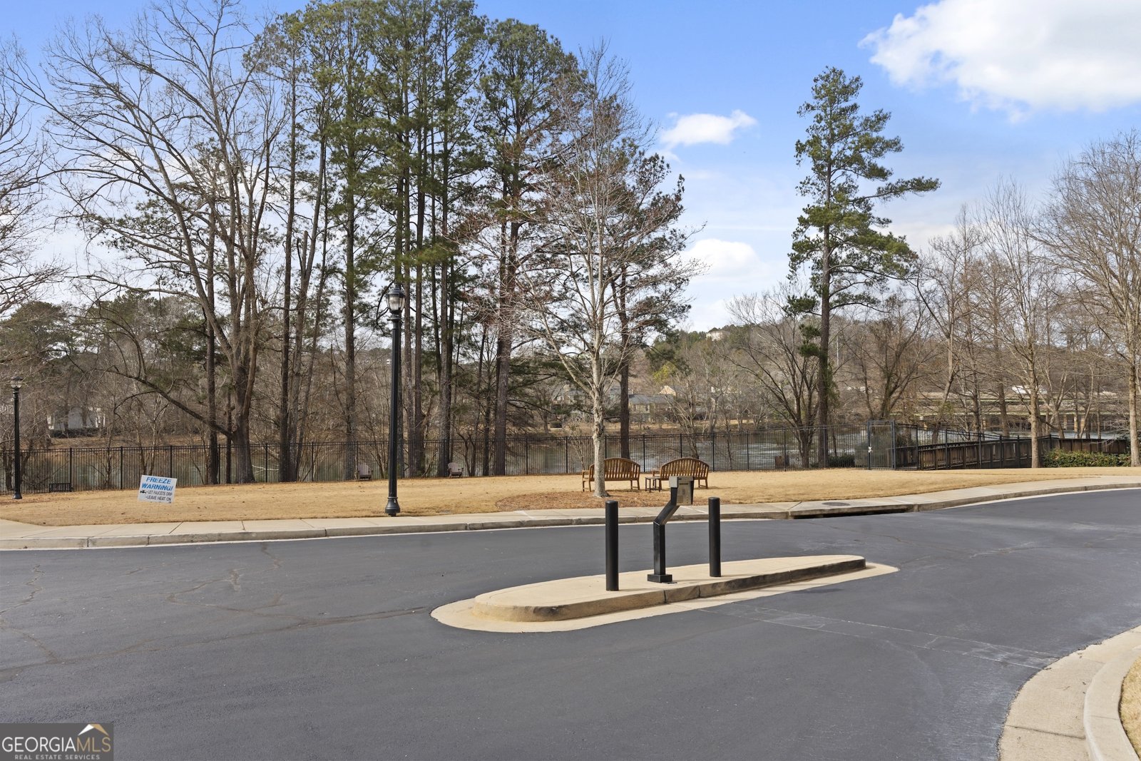 200 River Vista Drive Sandy Springs - Photo 35
