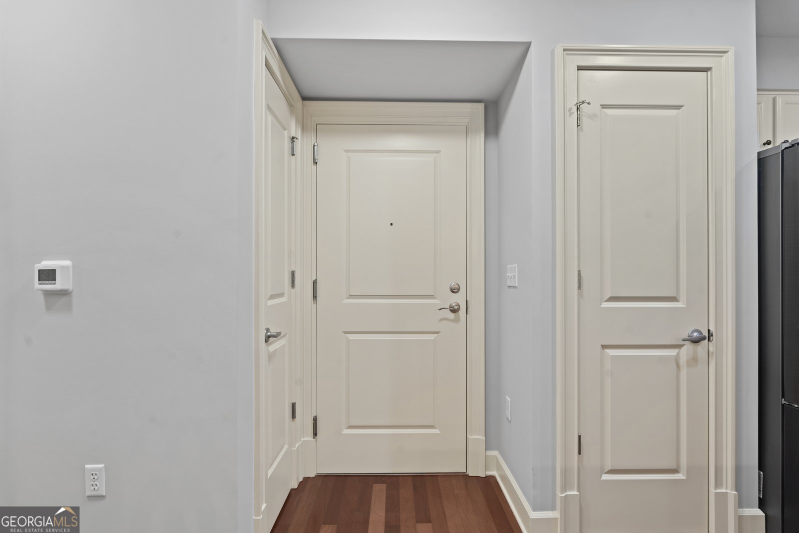 200 River Vista Drive Sandy Springs - Photo 7