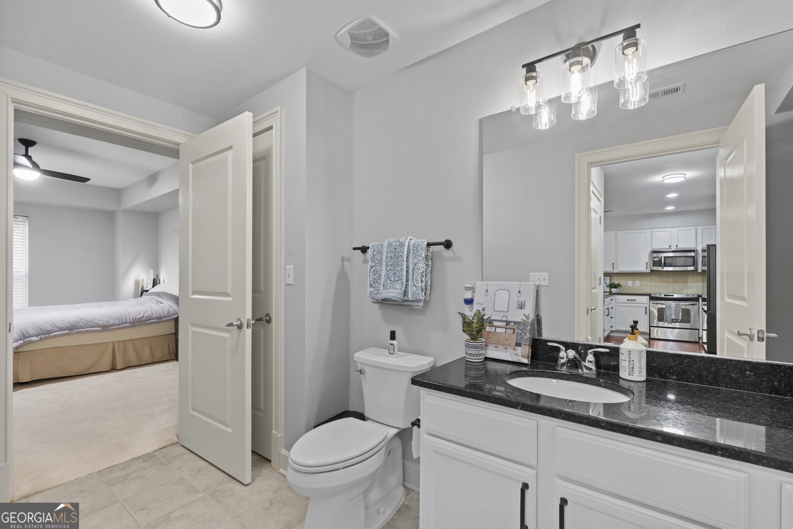 200 River Vista Drive Sandy Springs - Photo 8