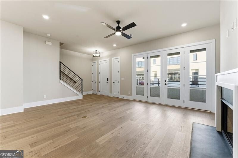 1145 Watson Lane Watkinsville - Photo 10