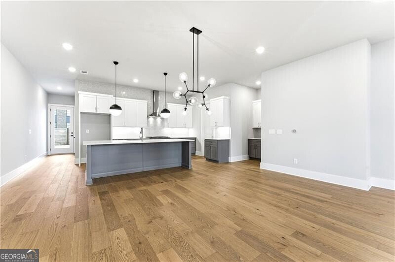 1145 Watson Lane Watkinsville - Photo 11