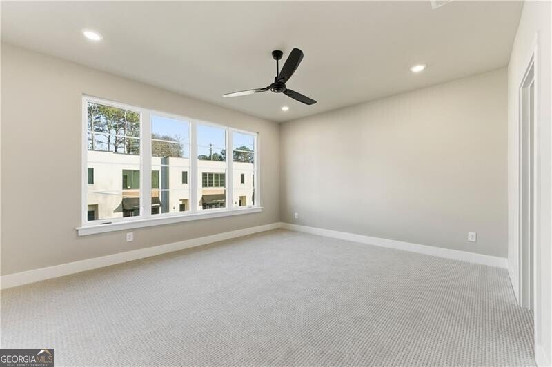 1145 Watson Lane Watkinsville - Photo 12