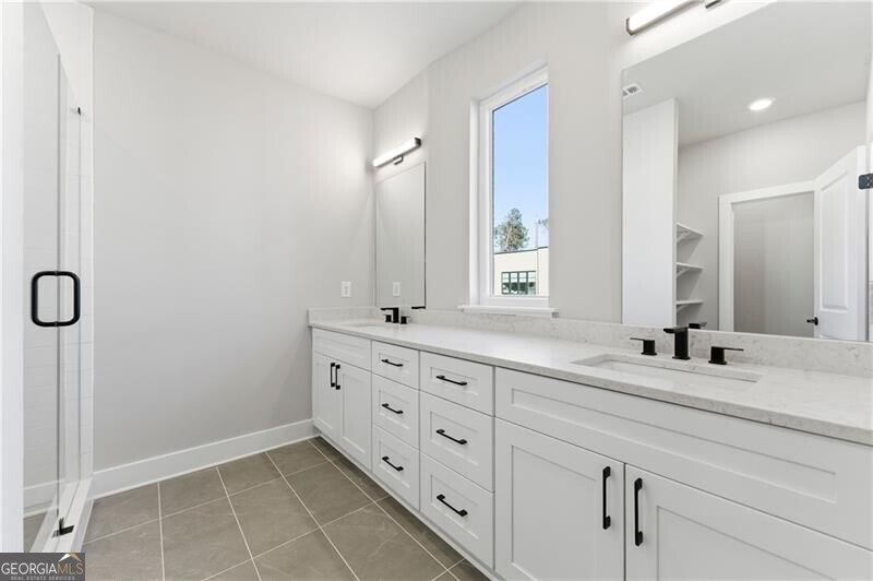 1145 Watson Lane Watkinsville - Photo 13