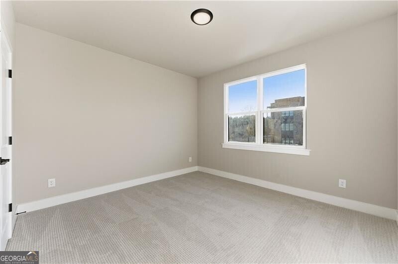 1145 Watson Lane Watkinsville - Photo 14