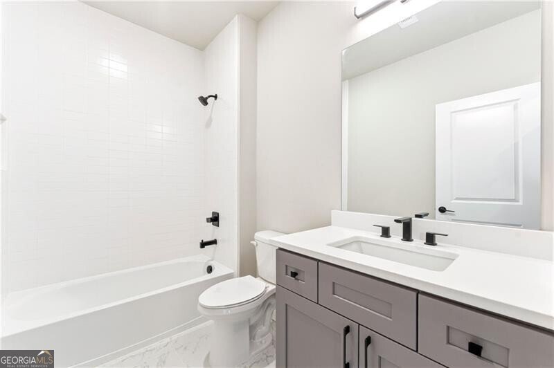 1145 Watson Lane Watkinsville - Photo 15