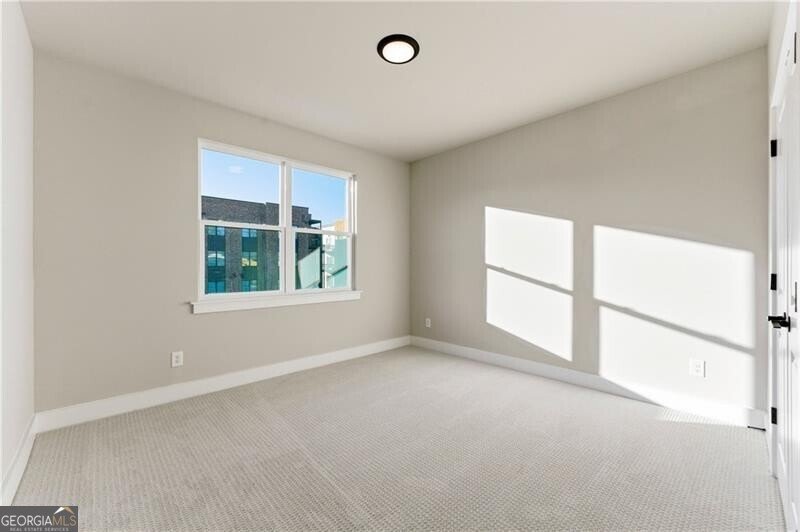 1145 Watson Lane Watkinsville - Photo 16