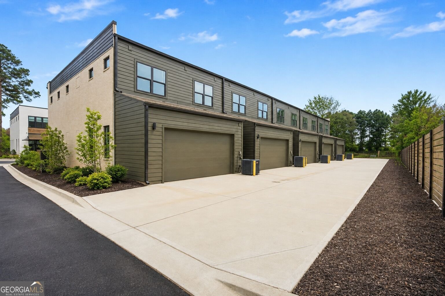 1145 Watson Lane Watkinsville - Photo 31