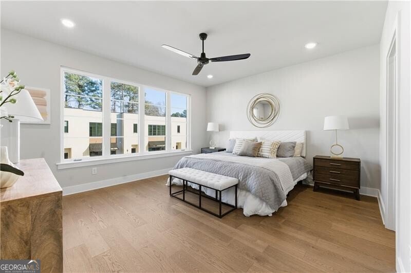 1145 Watson Lane Watkinsville - Photo 8