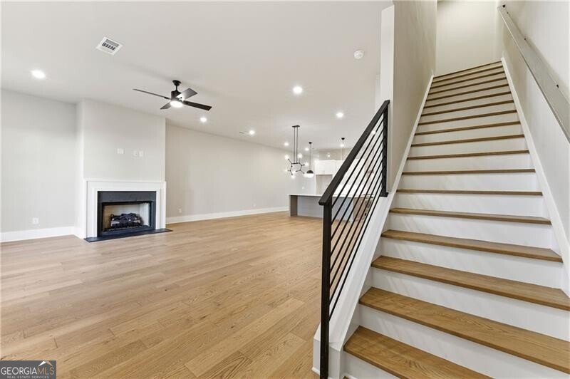 1145 Watson Lane Watkinsville - Photo 9