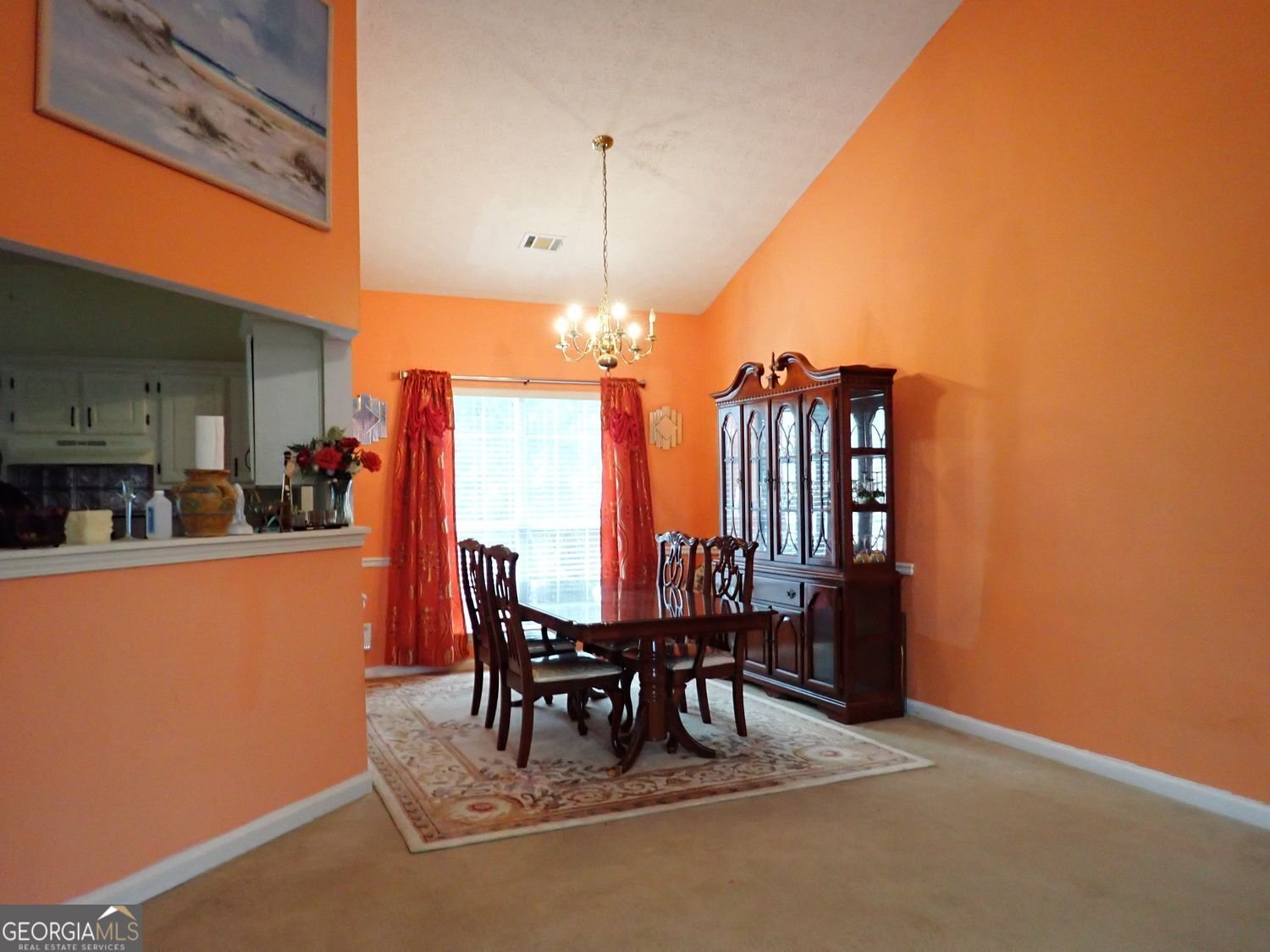 10617 Barberry Drive Hampton - Photo 10