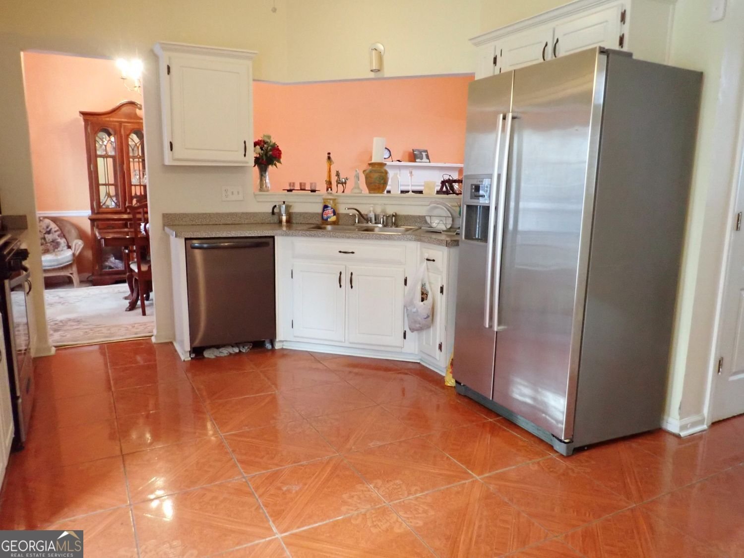 10617 Barberry Drive Hampton - Photo 12