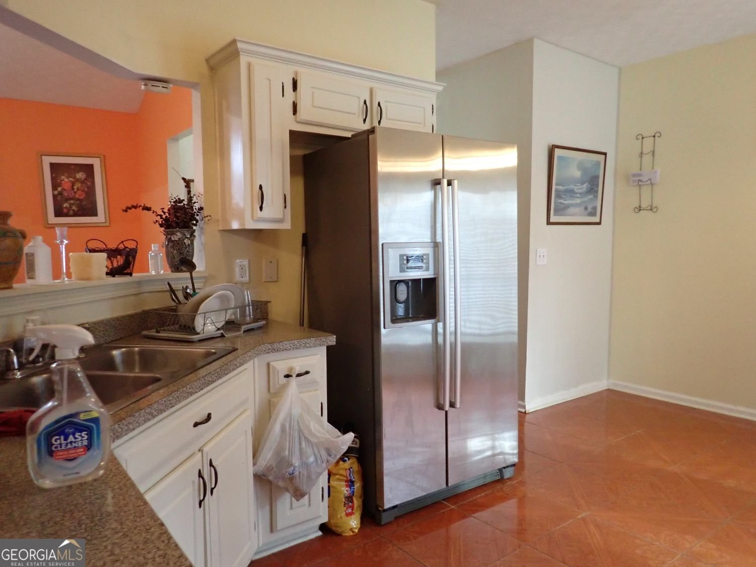 10617 Barberry Drive Hampton - Photo 13