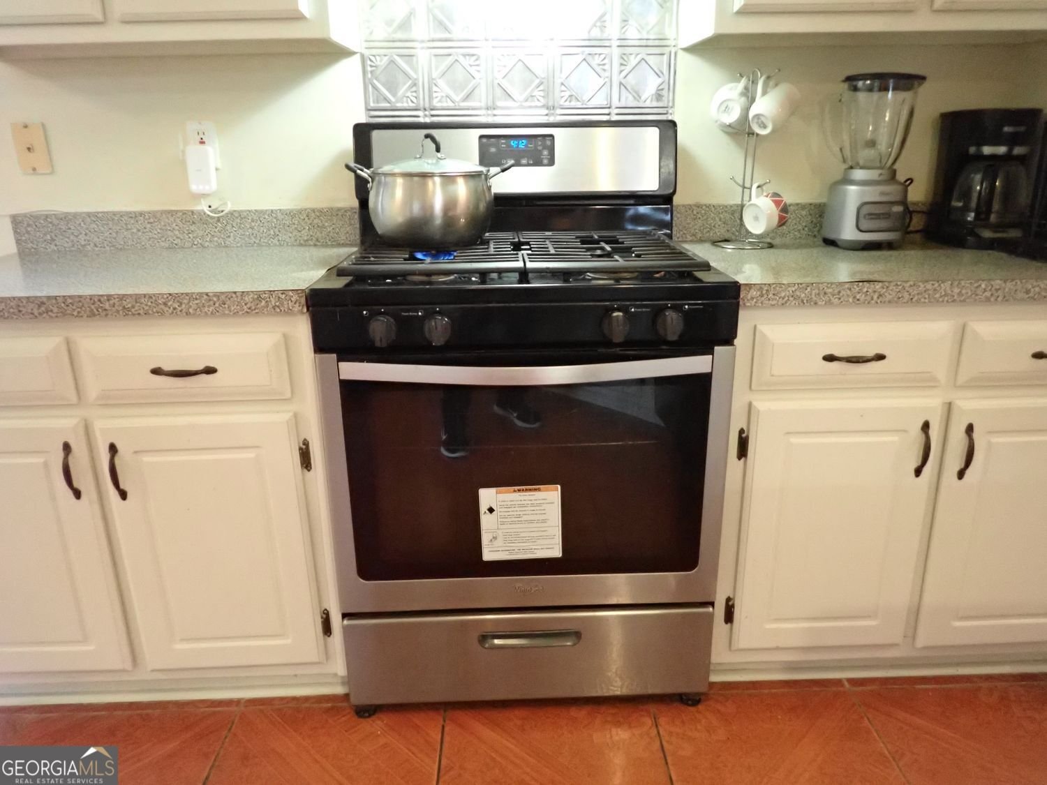 10617 Barberry Drive Hampton - Photo 14