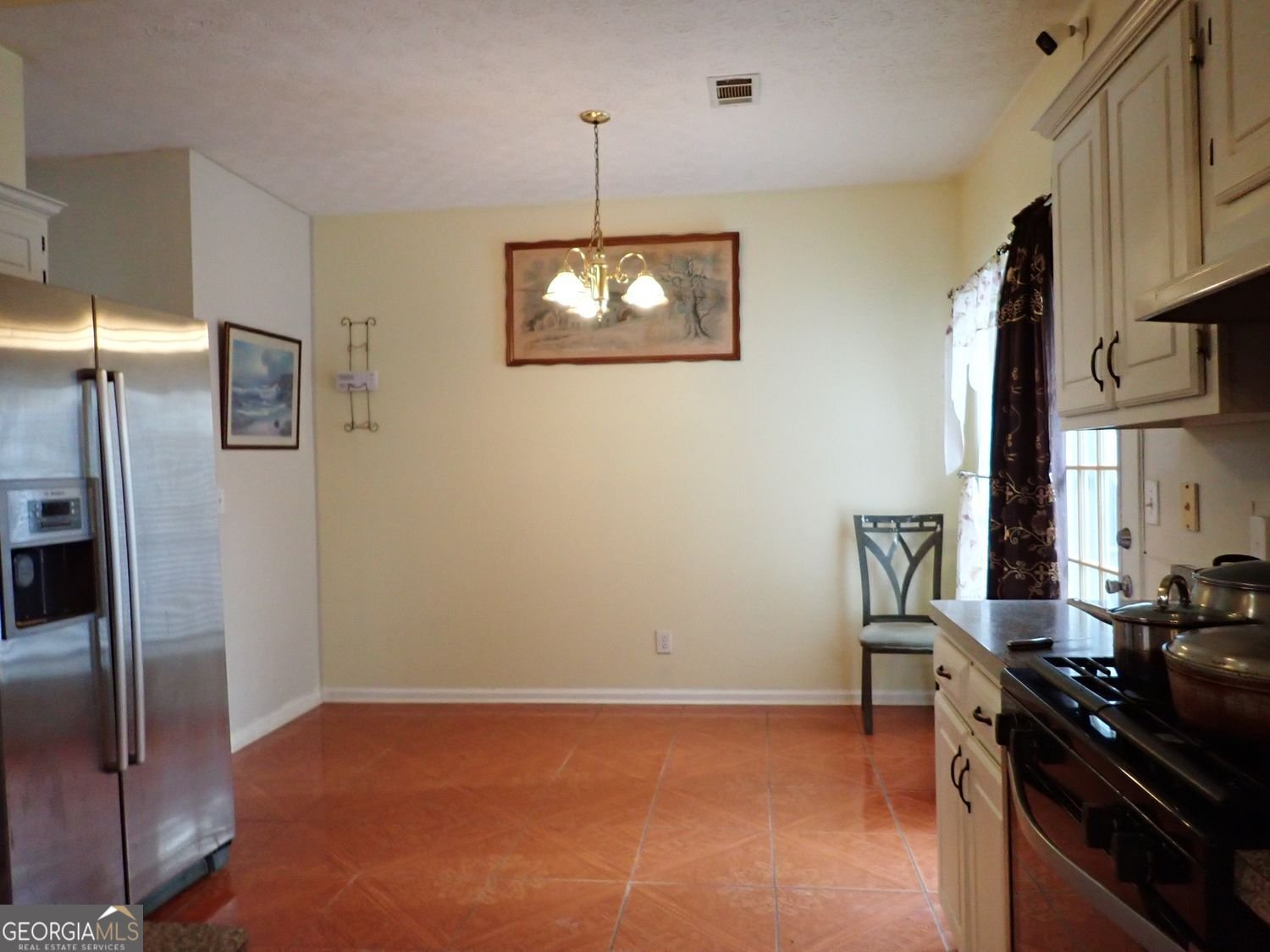 10617 Barberry Drive Hampton - Photo 16