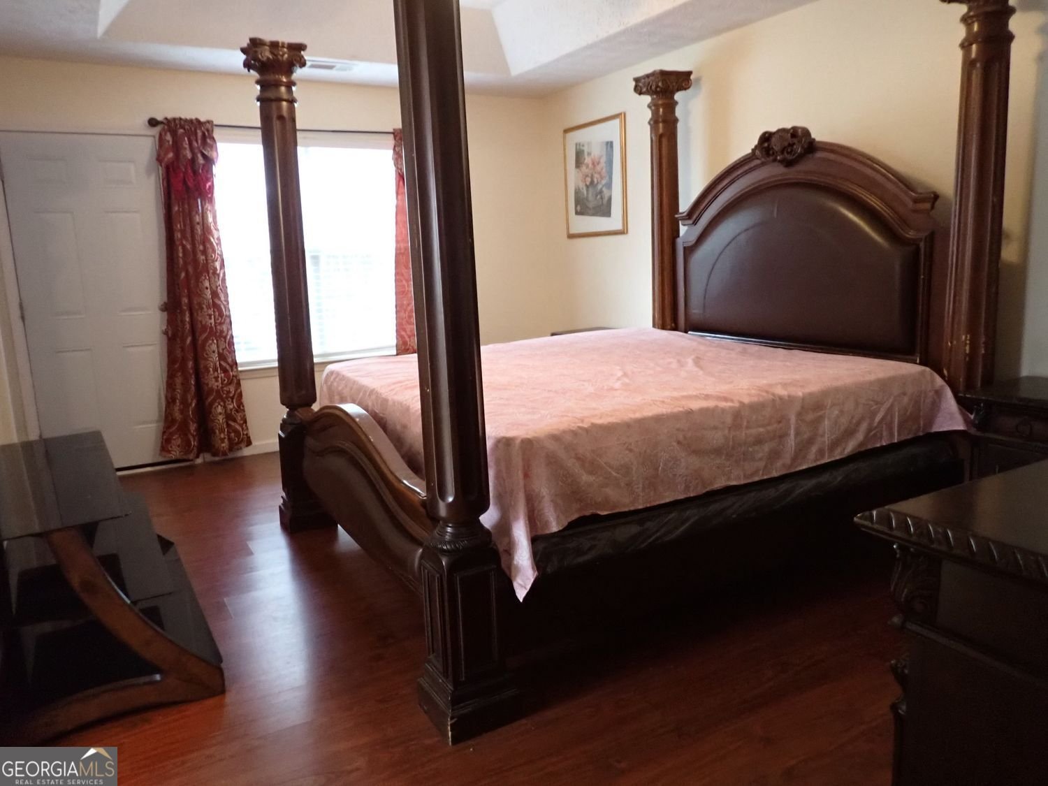 10617 Barberry Drive Hampton - Photo 18