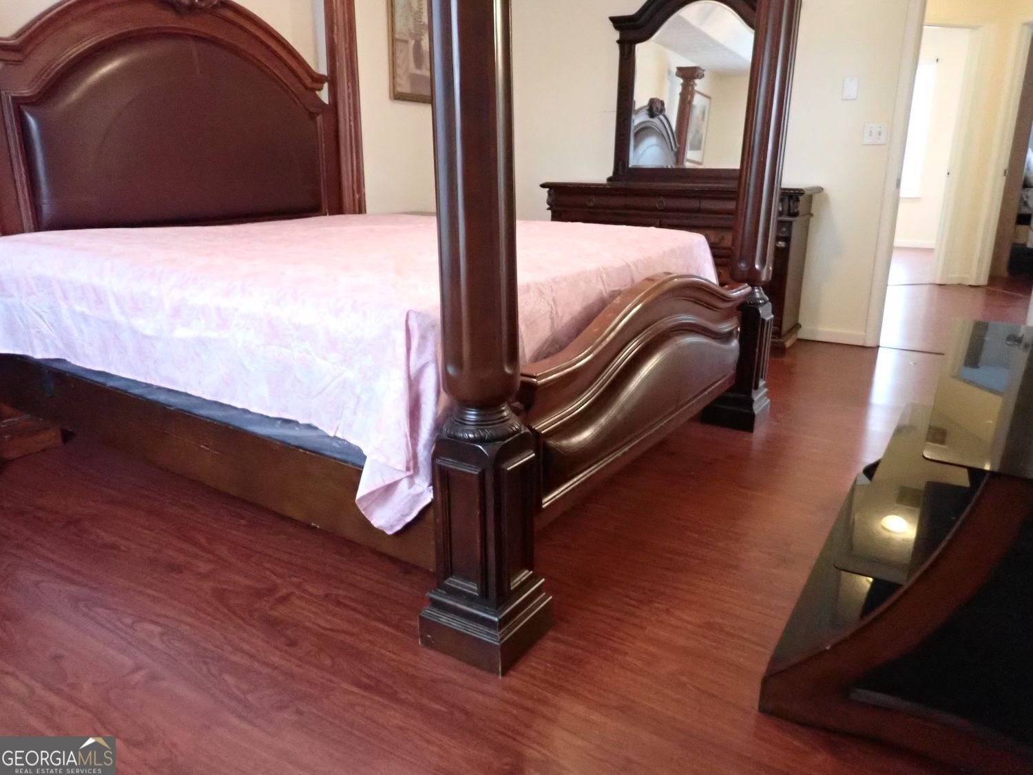 10617 Barberry Drive Hampton - Photo 19