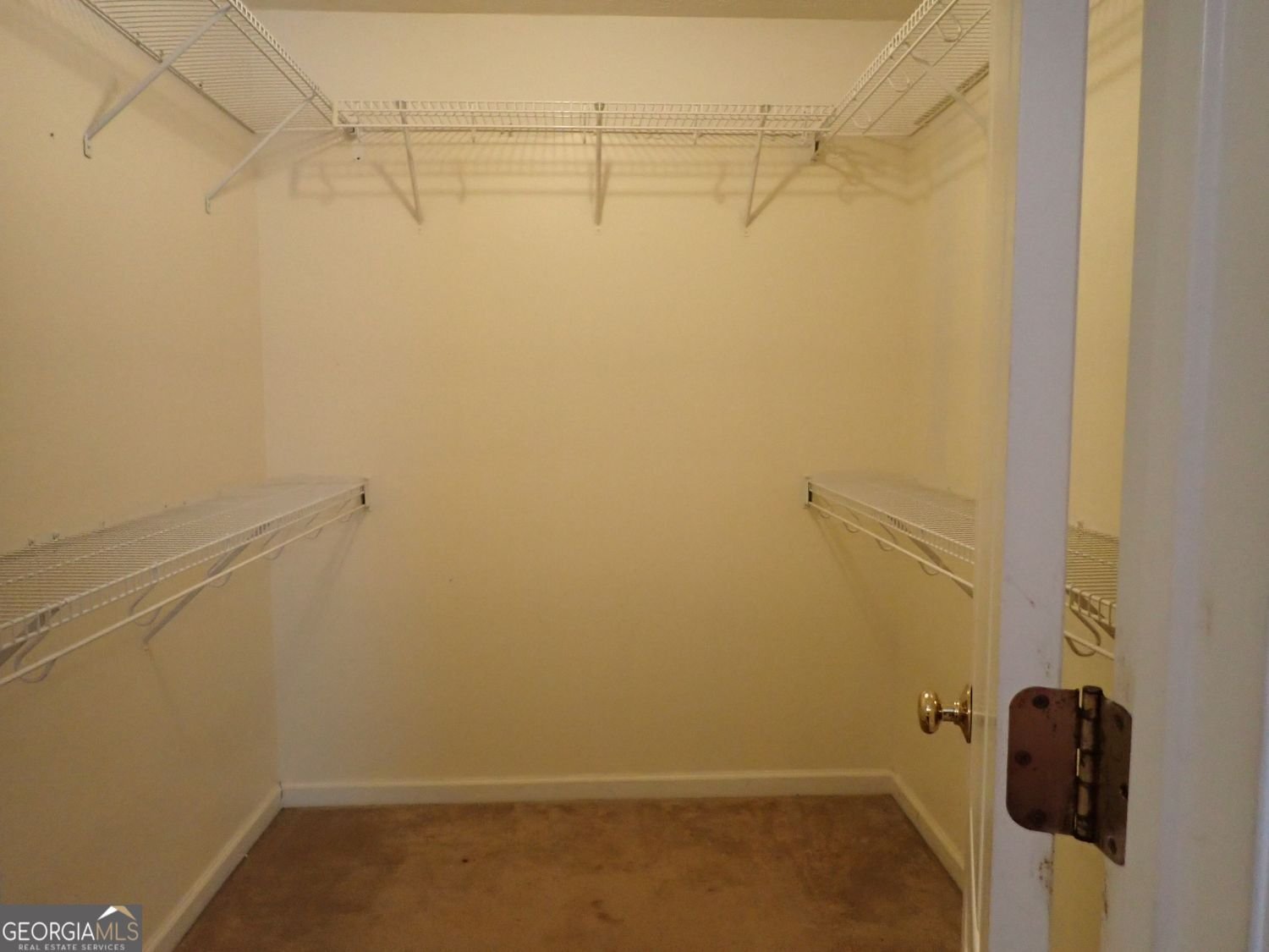 10617 Barberry Drive Hampton - Photo 20