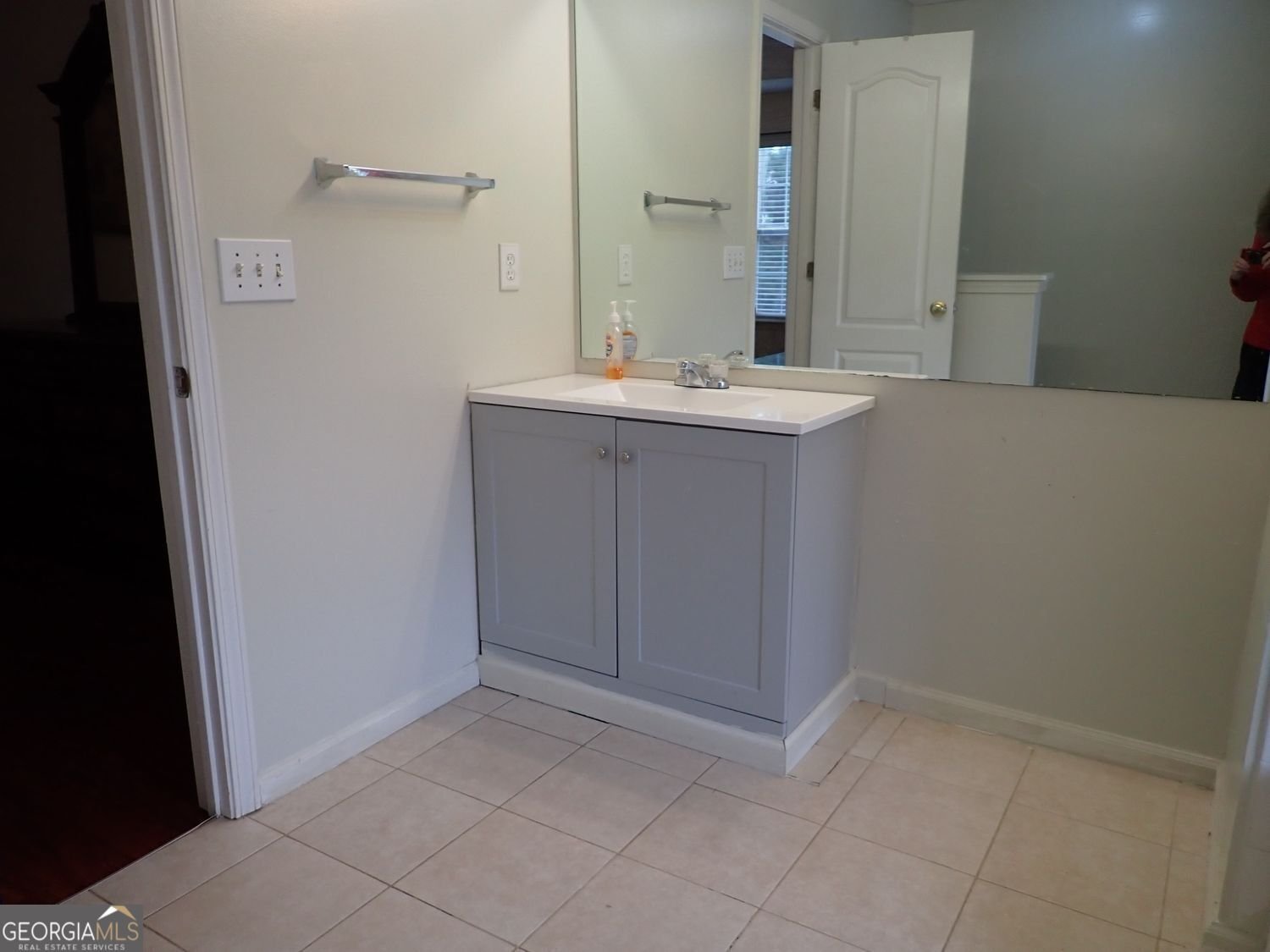 10617 Barberry Drive Hampton - Photo 21