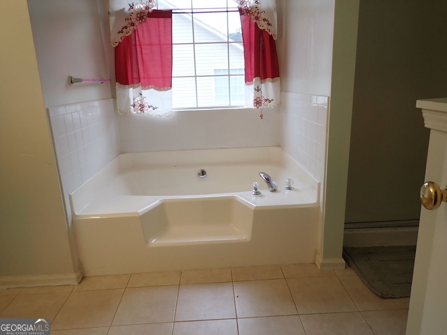 10617 Barberry Drive Hampton - Photo 22