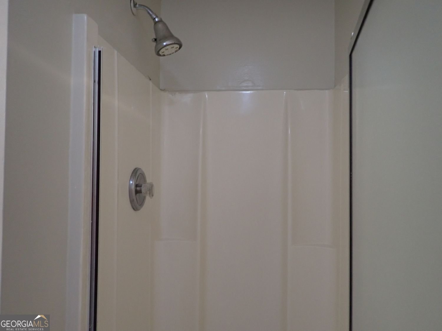 10617 Barberry Drive Hampton - Photo 23