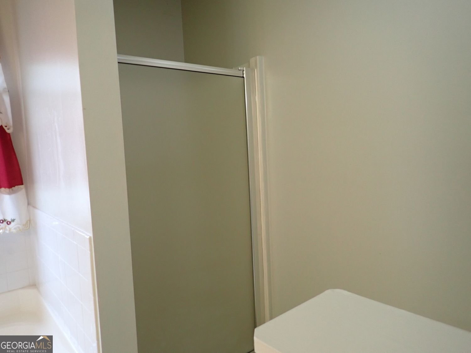 10617 Barberry Drive Hampton - Photo 24