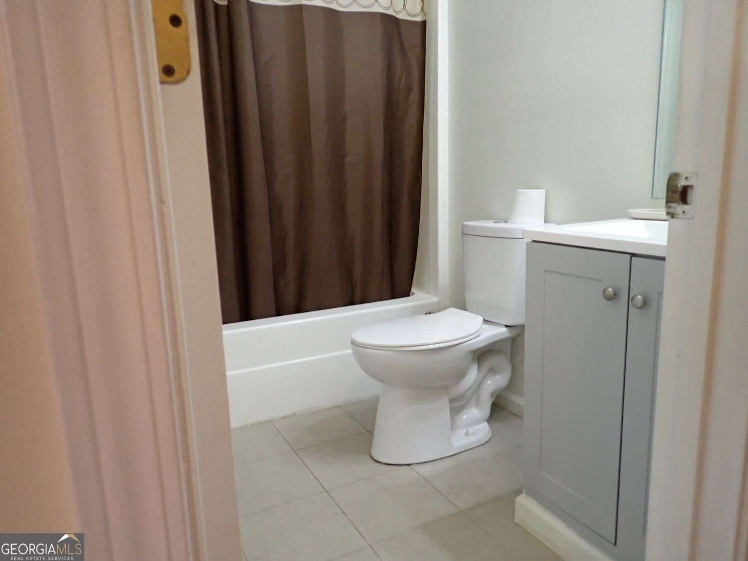 10617 Barberry Drive Hampton - Photo 25