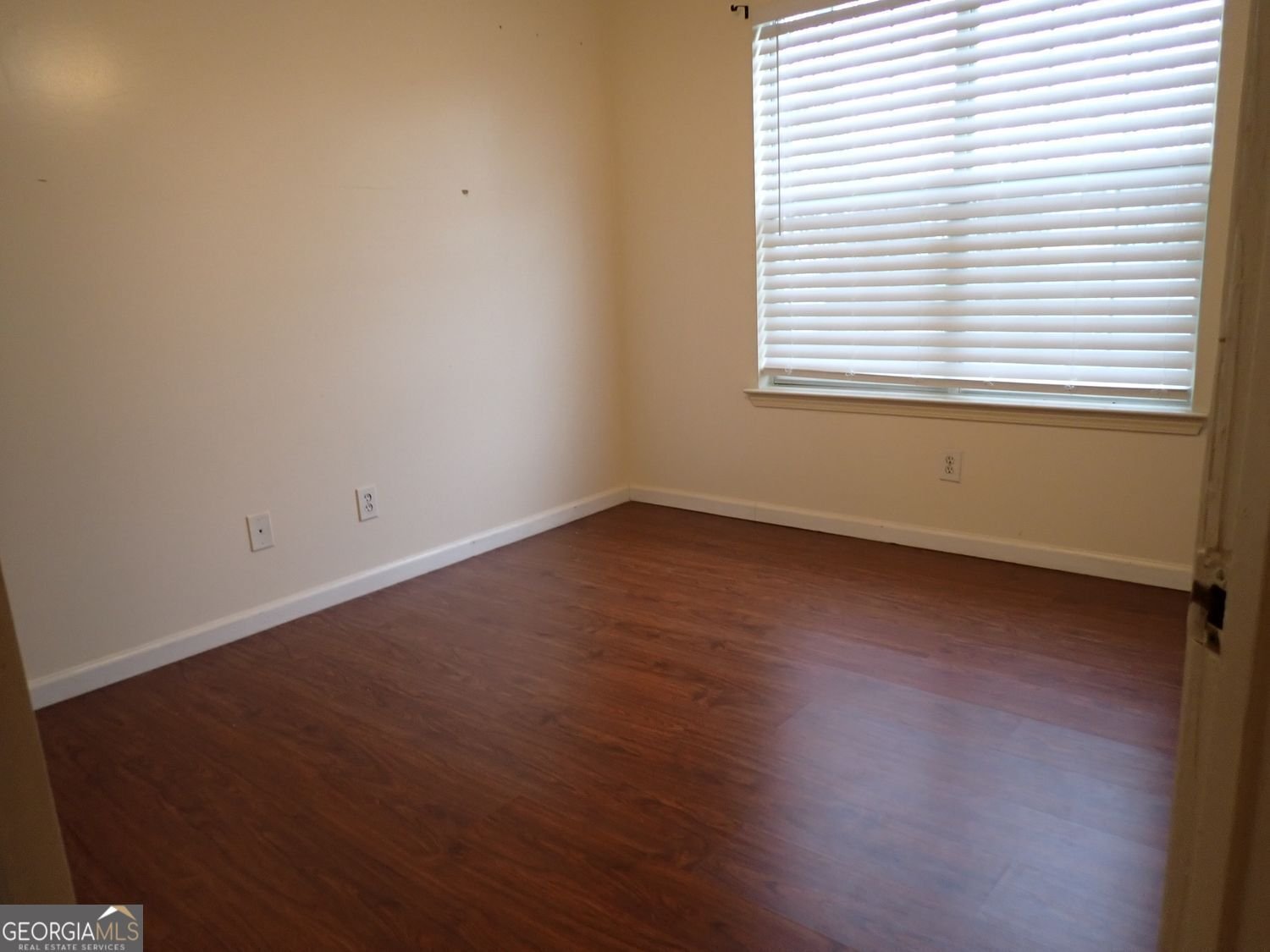 10617 Barberry Drive Hampton - Photo 26
