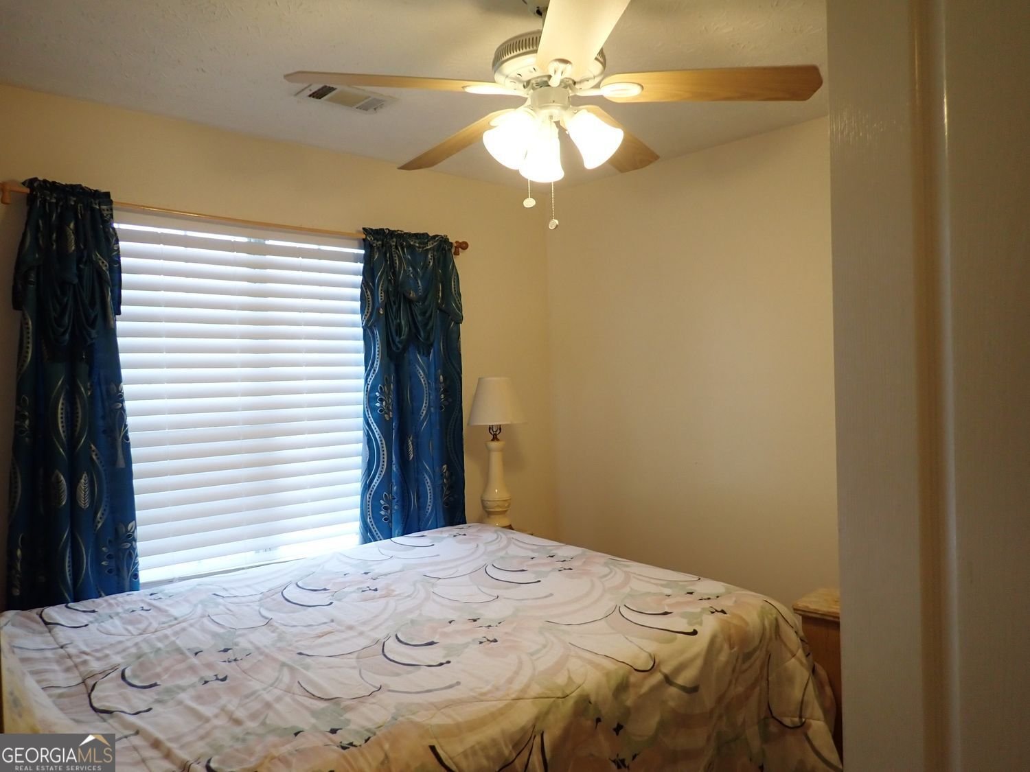 10617 Barberry Drive Hampton - Photo 27