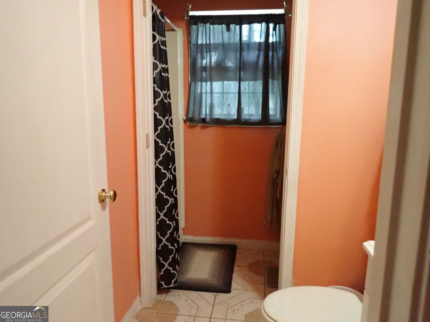 10617 Barberry Drive Hampton - Photo 28