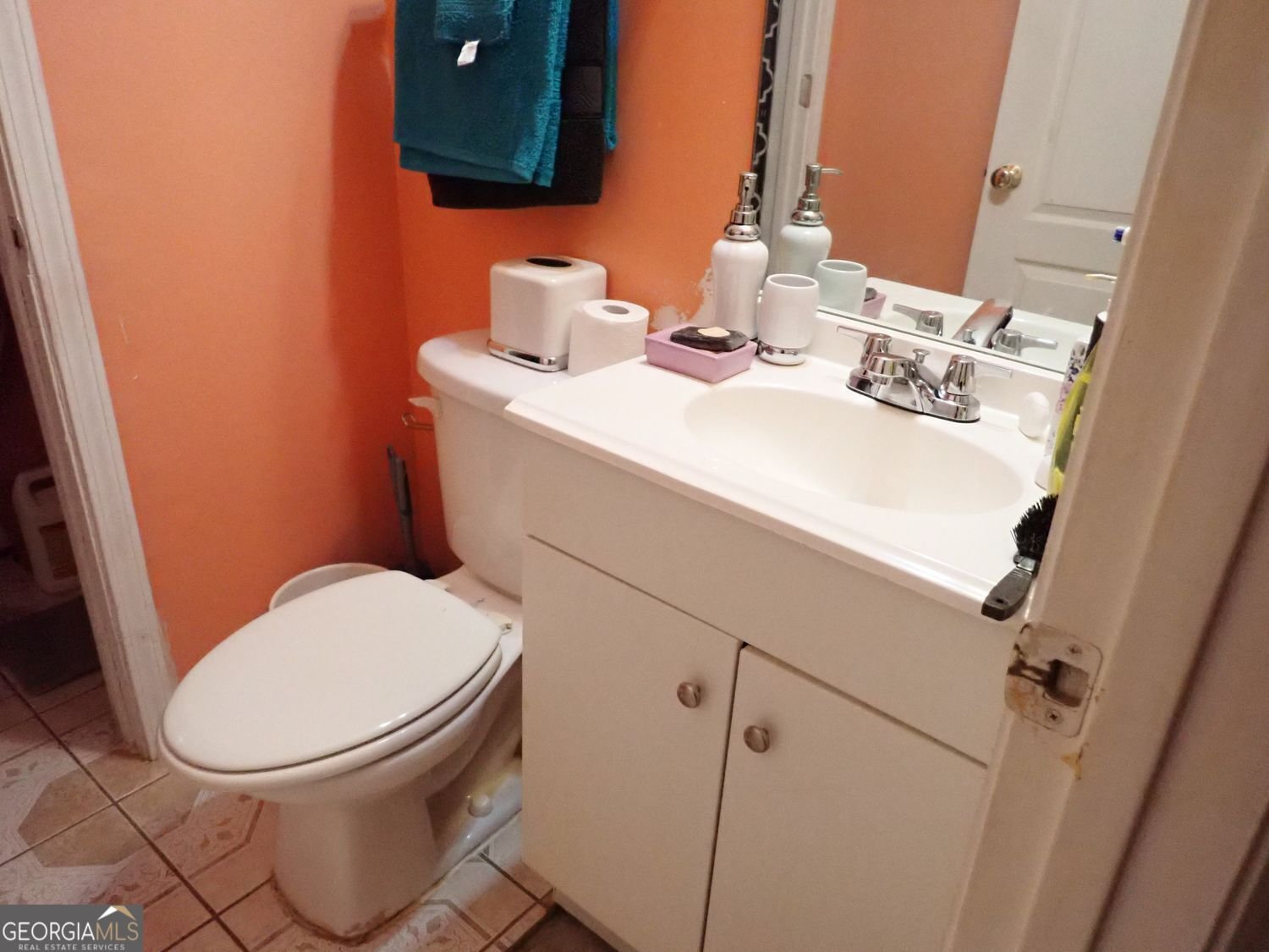 10617 Barberry Drive Hampton - Photo 29