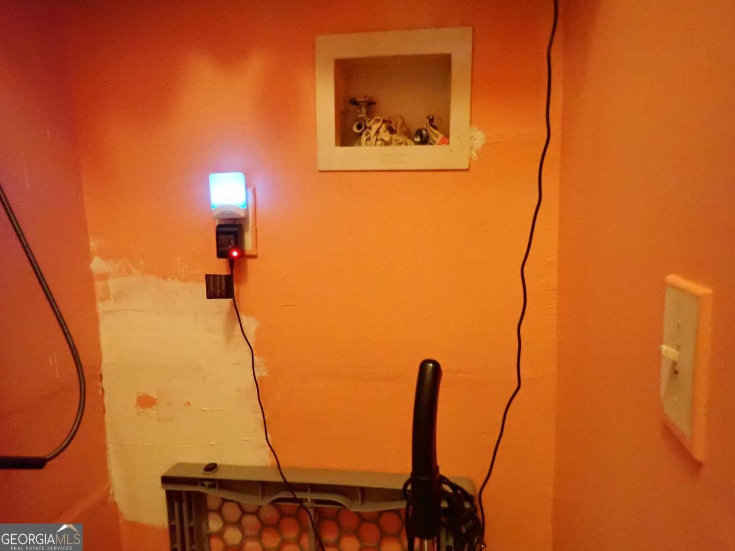 10617 Barberry Drive Hampton - Photo 30