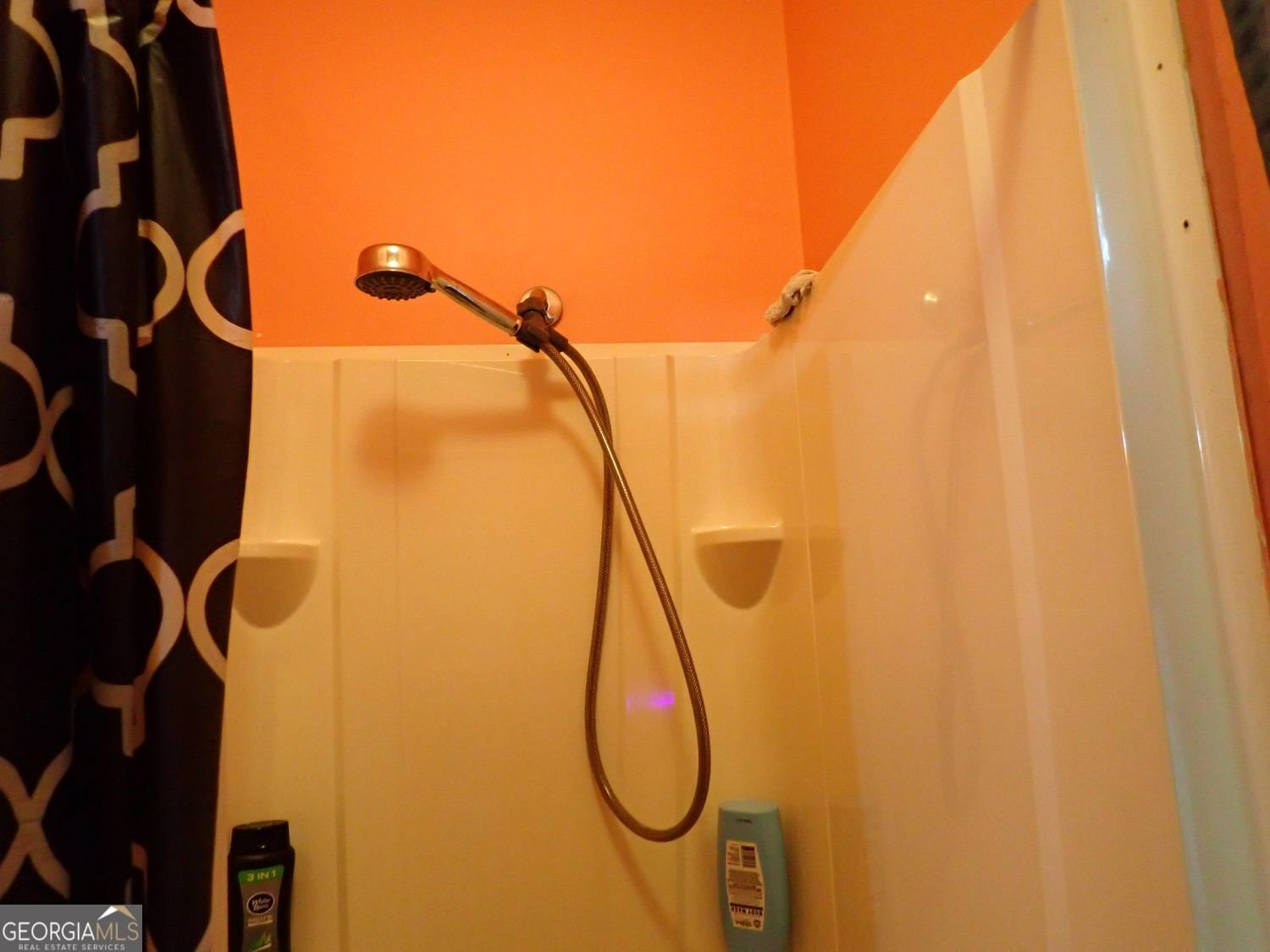 10617 Barberry Drive Hampton - Photo 31