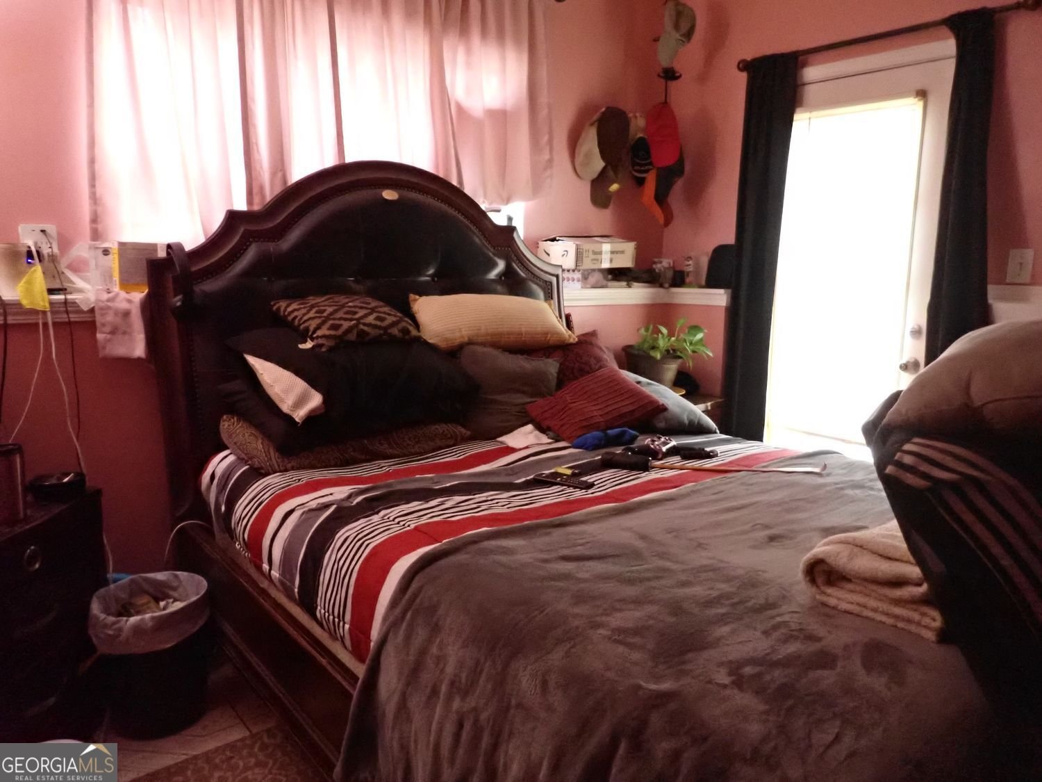 10617 Barberry Drive Hampton - Photo 33