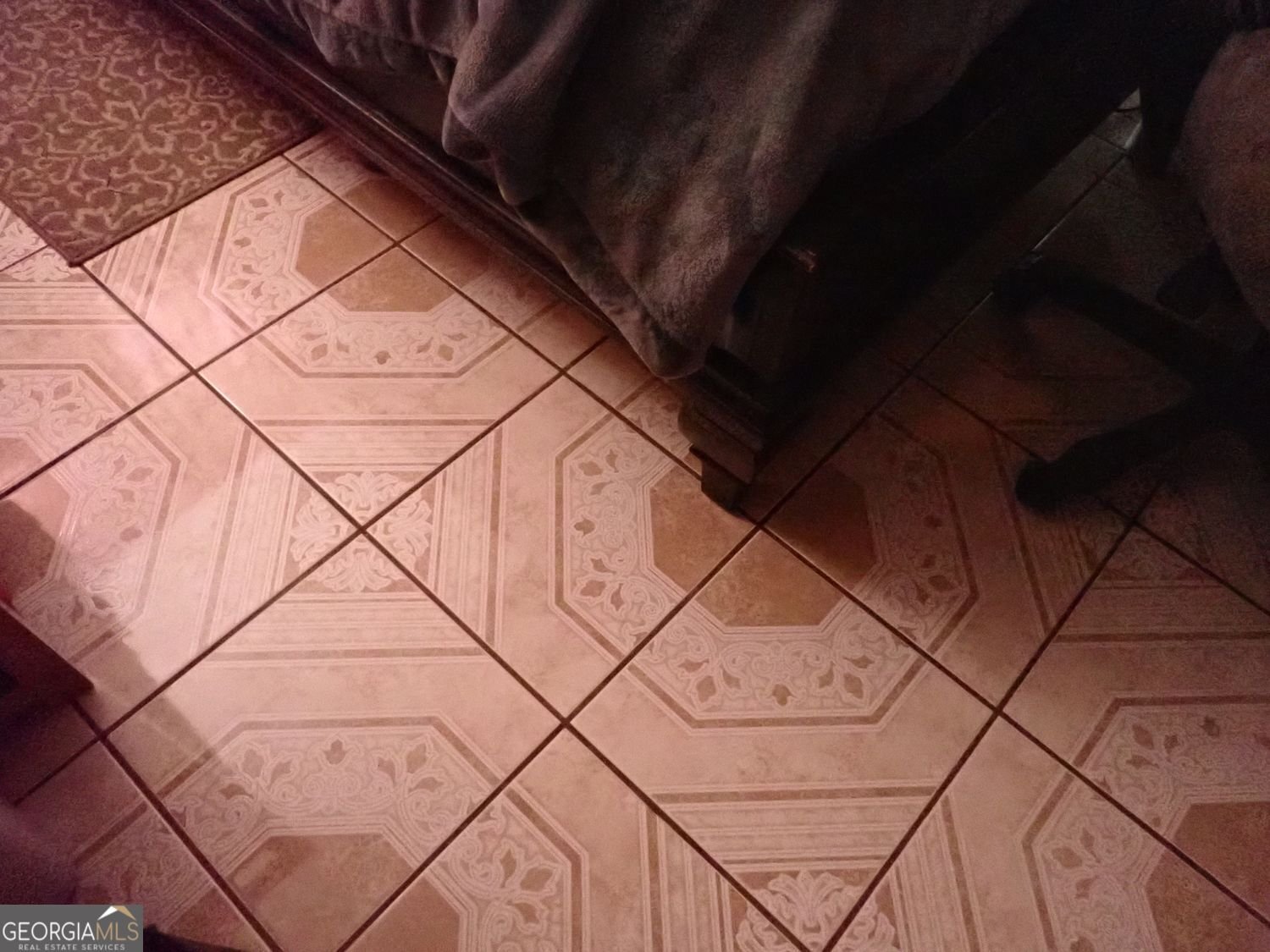 10617 Barberry Drive Hampton - Photo 34